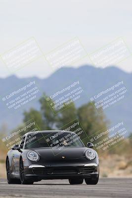 media/Jan-03-2026-SCCA SD (Sat) [[c9b9d14034]]/3-Intermediate 2 Group/Session 3 Turn 7/